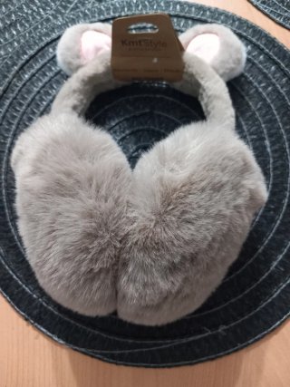 Paraorecchie