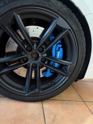 Llantas wheelworld wh27 18x8 et45 grupo vag