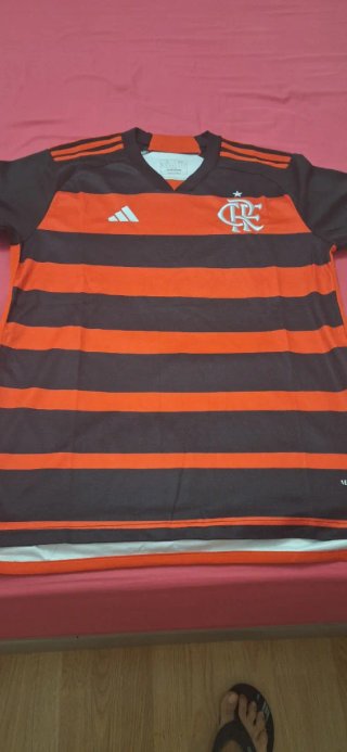Camisetas Adidas L (2) Un solo uso
