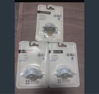 Limpiador De Biberos y Tetinas y locion corporal.