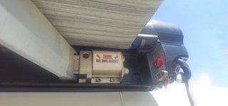 FIAT Ducato 2009