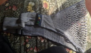Pack 4 Portabebés