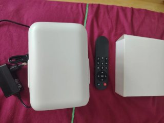 Proyector Colid 4K