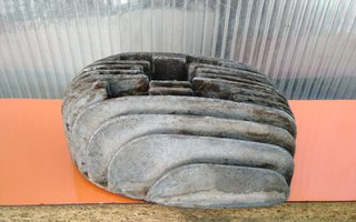 Culata Montesa Brio