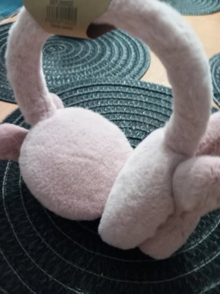 Paraorecchie