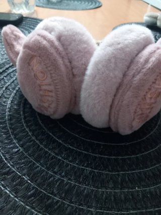 Paraorecchie