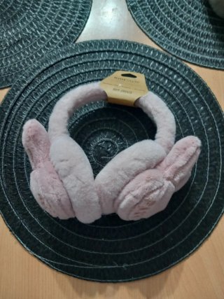 Paraorecchie