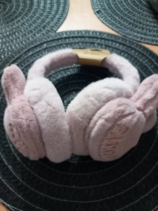Paraorecchie