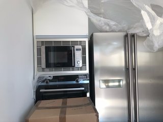 Reformas en general Pladur agua luz baños cocinas