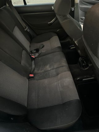 Volkswagen Golf 2002