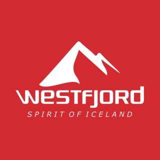 54...Chubasquero Talla 40 (L) ❤️ Westfjord