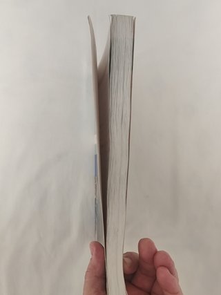 Axis - Matemáticas 2 BA CCNN