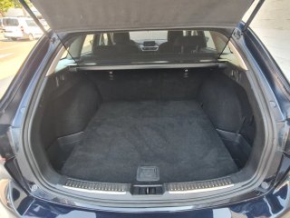 Mazda 6 2016
