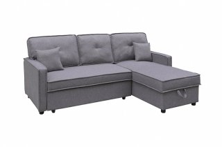 SOFÁ CAMA CON ARCÓN REVERSIBLE