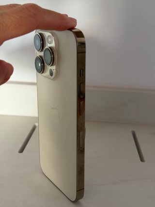 iPhone 14 Pro 256GB y Apple Watch S5 GPS