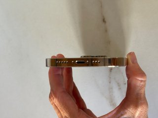 iPhone 14 Pro 256GB y Apple Watch S5 GPS