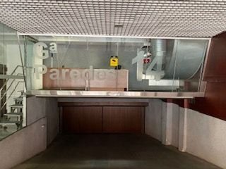 Piso en alquiler en Trafalgar en Madrid