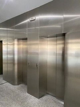 Piso en alquiler en Trafalgar en Madrid