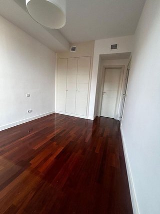 Piso en alquiler en Trafalgar en Madrid