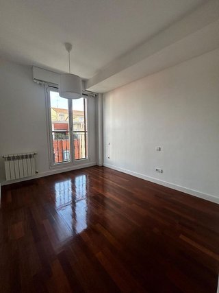 Piso en alquiler en Trafalgar en Madrid