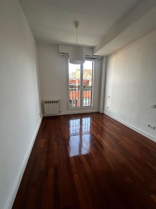 Piso en alquiler en Trafalgar en Madrid