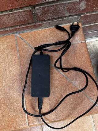 Xiaomi Mi Electric Scooter 3 |