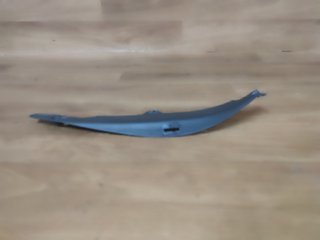 Tapa basculante BMW F800GT 2013