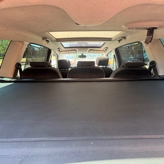 Ford S-MAX 2008 mentenimiento recien realizado