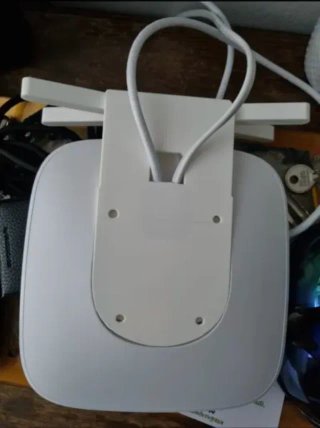 Soporte para Ajax Hub