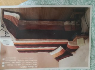 Edredón cama 90 con almohadón