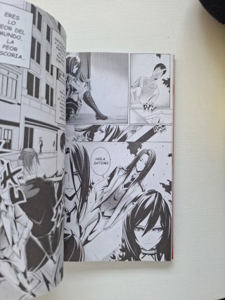 Anime mind Love Wars