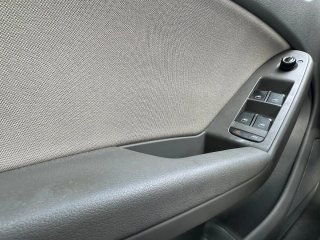 Audi A5 2011