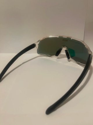 Gafas Ciclismo KOO Demos