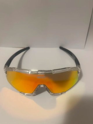 Gafas Ciclismo KOO Demos