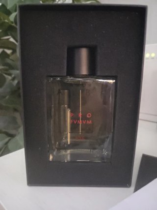 Perfume ALBA Profumum Roma 100ml