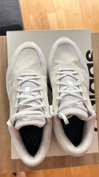Adidas Znchill Lightmotion+ Talla 42.5