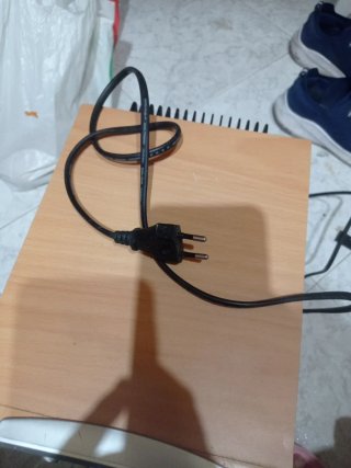 Altavoces Firstline 2.1