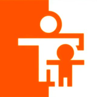 Control Parental Switch 1/2