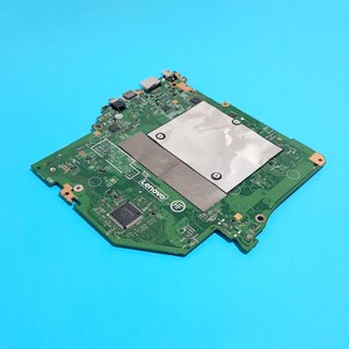 Placa base Lenovo IdeaPad Flex 5 Ryzen 7 7730U 16G