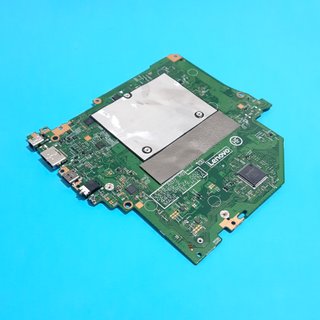 Placa base Lenovo IdeaPad Flex 5 Ryzen 7 7730U 16G