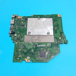Placa base Lenovo IdeaPad Flex 5 Ryzen 7 7730U 16G