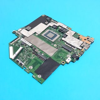 Placa base Lenovo IdeaPad Flex 5 Ryzen 7 7730U 16G