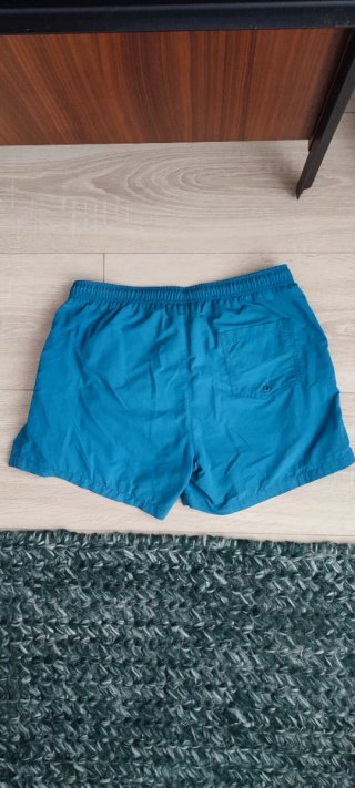Bañador Zara Hombre L