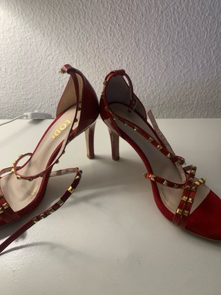 Sandalias Lodi Talla 38