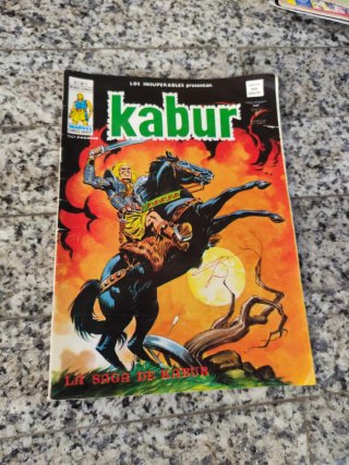 Lote mundi comic Marvel  Colecciones