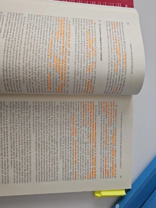Derecho administrativo del turismo