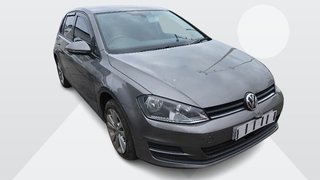 Volkswagen Golf despiece 1.6 TDI 2012-2020