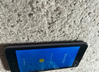 Wiko Lenny 3 Gris