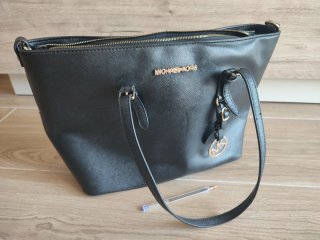 Bolso Michael Kors Negro