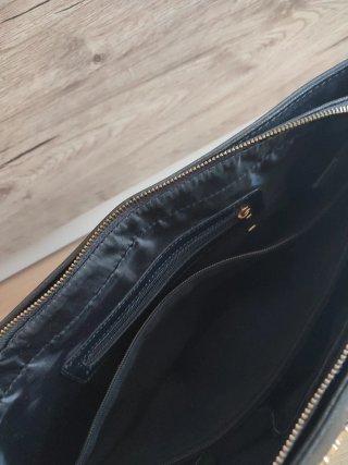 Bolso Michael Kors Negro